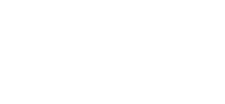 Town & Country Apartment Homes